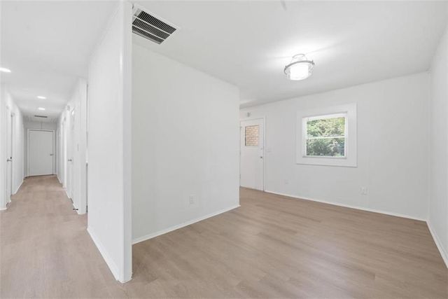 1929 Bandera Drive, Decatur, GA 30032