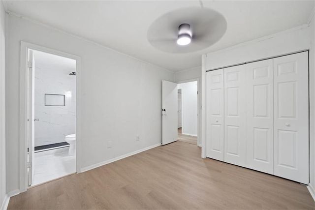 1929 Bandera Drive, Decatur, GA 30032