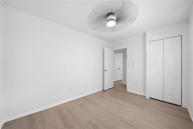 1929 Bandera Drive, Decatur, GA 30032