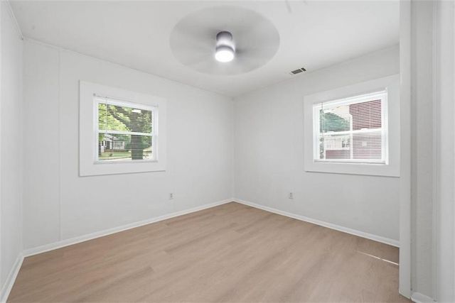 1929 Bandera Drive, Decatur, GA 30032