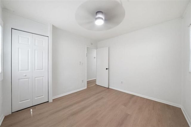 1929 Bandera Drive, Decatur, GA 30032