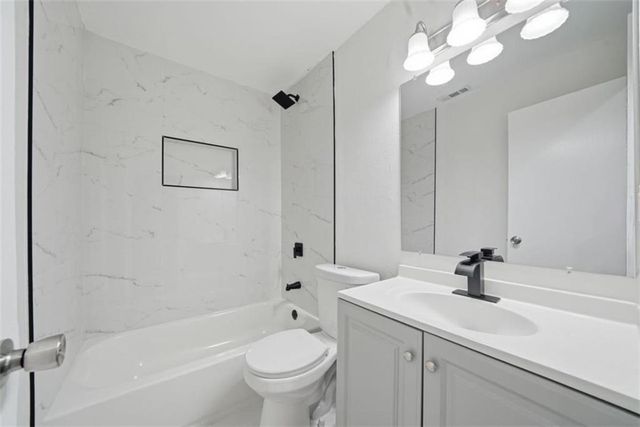 1929 Bandera Drive, Decatur, GA 30032