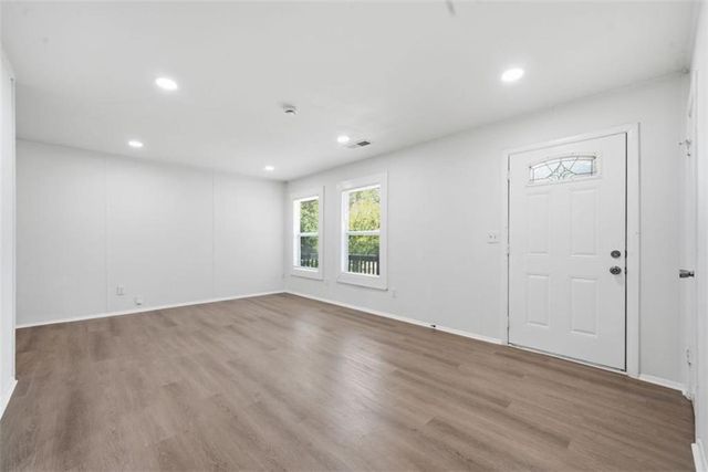 1929 Bandera Drive, Decatur, GA 30032