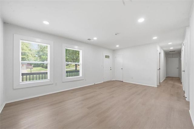 1929 Bandera Drive, Decatur, GA 30032