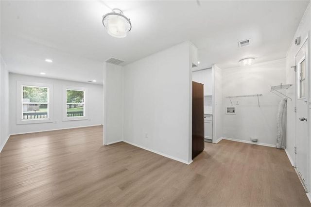 1929 Bandera Drive, Decatur, GA 30032