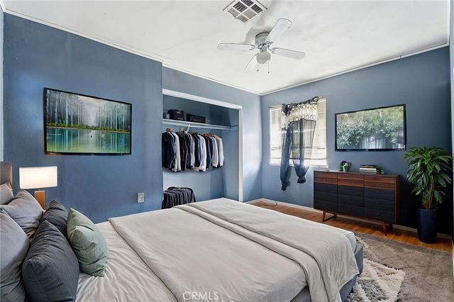 4325 Clara St J, Cudahy, CA 90201