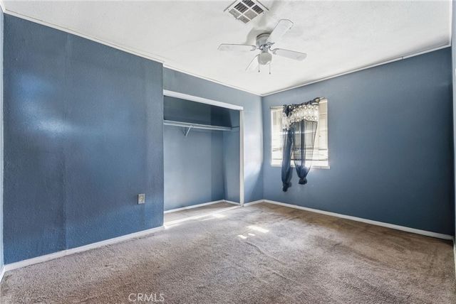 4325 Clara St J, Cudahy, CA 90201