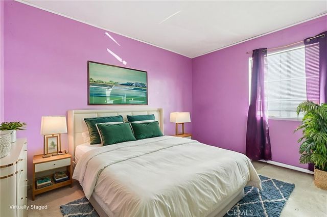 4325 Clara St J, Cudahy, CA 90201