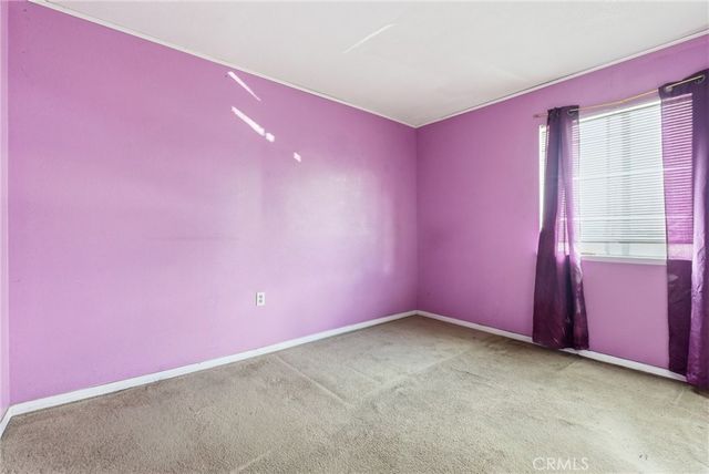 4325 Clara St J, Cudahy, CA 90201