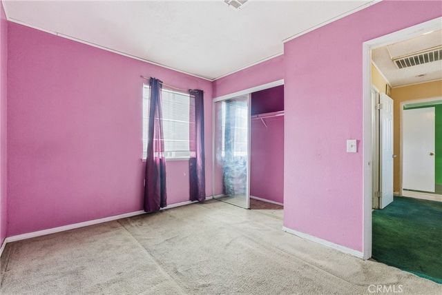 4325 Clara St J, Cudahy, CA 90201