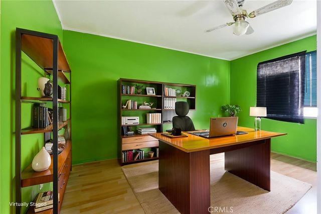 4325 Clara St J, Cudahy, CA 90201