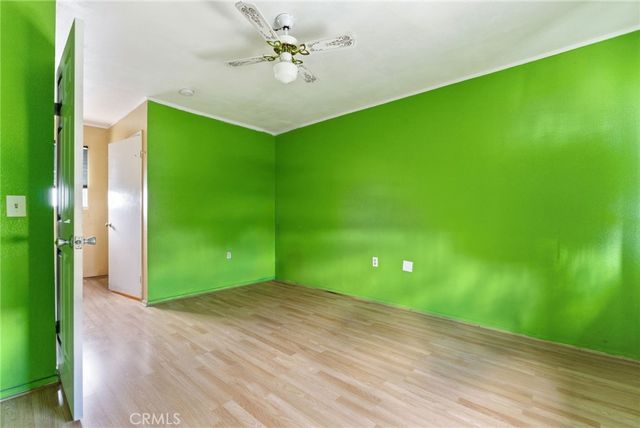 4325 Clara St J, Cudahy, CA 90201