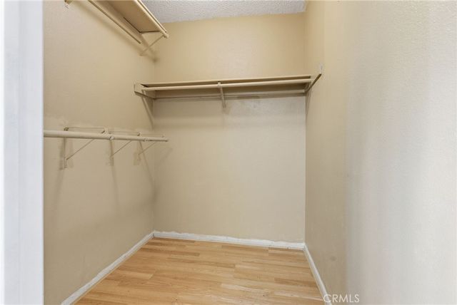 4325 Clara St J, Cudahy, CA 90201