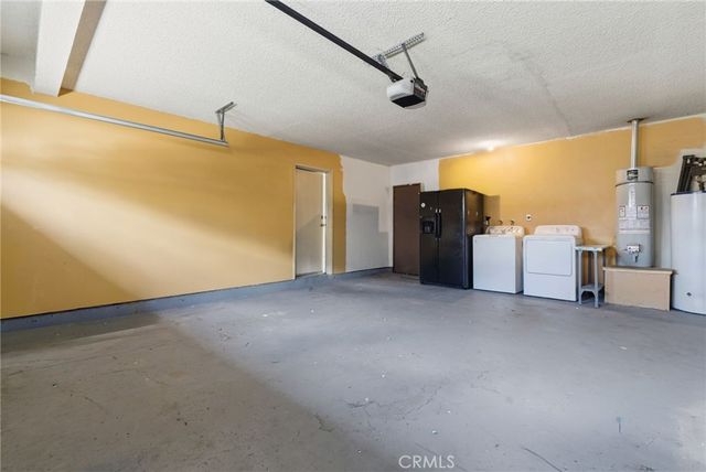 4325 Clara St J, Cudahy, CA 90201