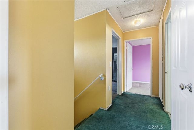 4325 Clara St J, Cudahy, CA 90201