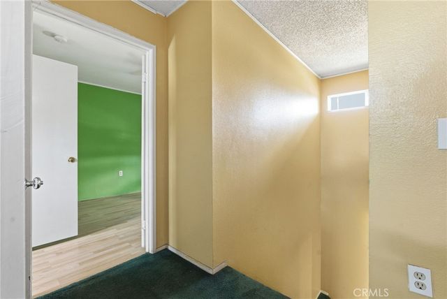 4325 Clara St J, Cudahy, CA 90201