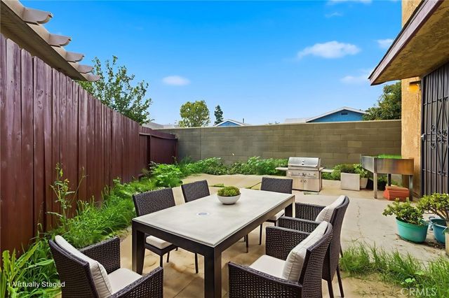 4325 Clara St J, Cudahy, CA 90201