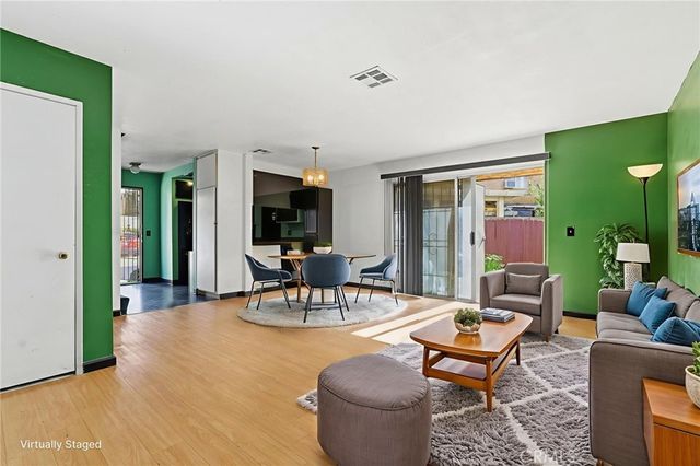 4325 Clara St J, Cudahy, CA 90201