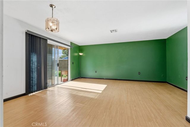 4325 Clara St J, Cudahy, CA 90201