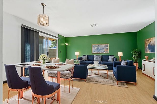 4325 Clara St J, Cudahy, CA 90201