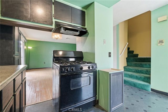 4325 Clara St J, Cudahy, CA 90201