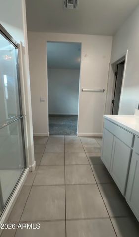 24066 W FLORES Drive, Buckeye, AZ 85326