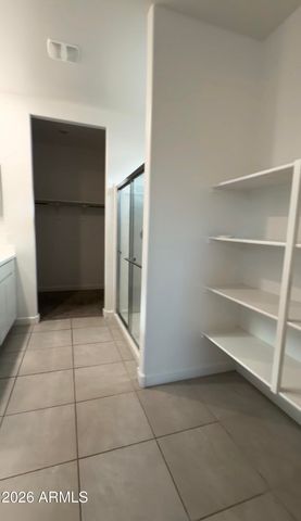 24066 W FLORES Drive, Buckeye, AZ 85326