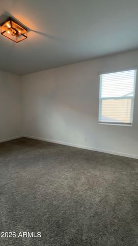24066 W FLORES Drive, Buckeye, AZ 85326