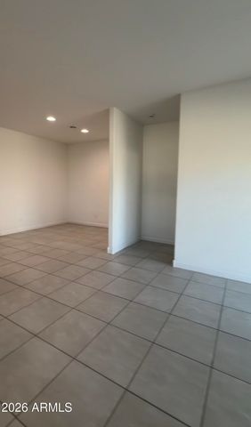 24066 W FLORES Drive, Buckeye, AZ 85326