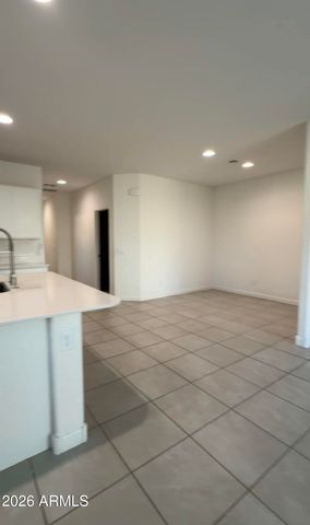 24066 W FLORES Drive, Buckeye, AZ 85326