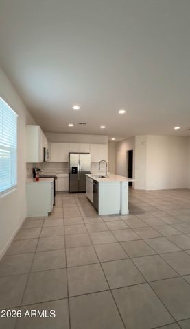 24066 W FLORES Drive, Buckeye, AZ 85326