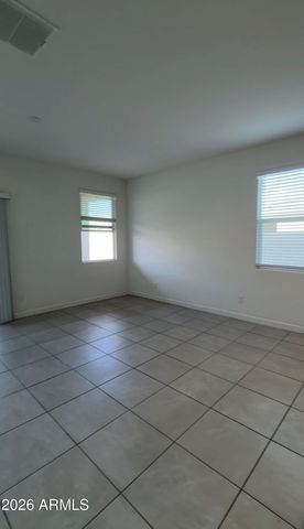 24066 W FLORES Drive, Buckeye, AZ 85326