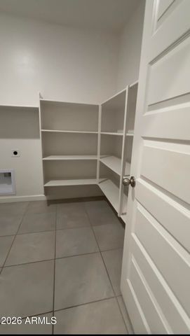 24066 W FLORES Drive, Buckeye, AZ 85326