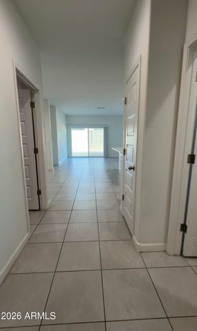24066 W FLORES Drive, Buckeye, AZ 85326