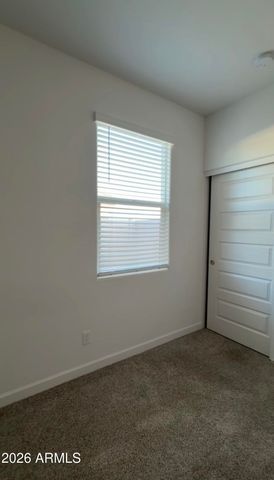24066 W FLORES Drive, Buckeye, AZ 85326