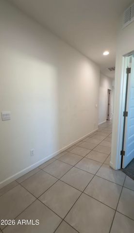24066 W FLORES Drive, Buckeye, AZ 85326