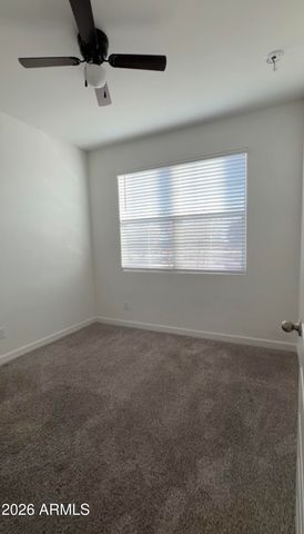 24066 W FLORES Drive, Buckeye, AZ 85326