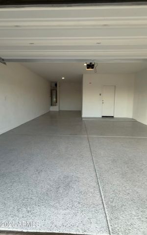 24066 W FLORES Drive, Buckeye, AZ 85326