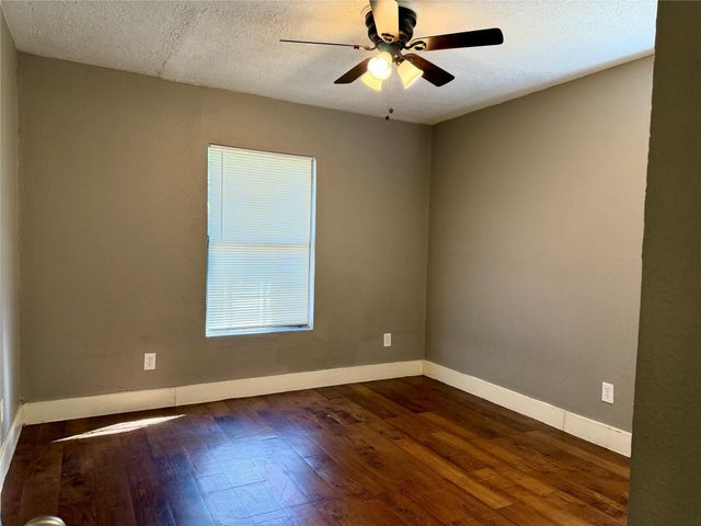 4727 Eppes Street, Houston, TX 77021