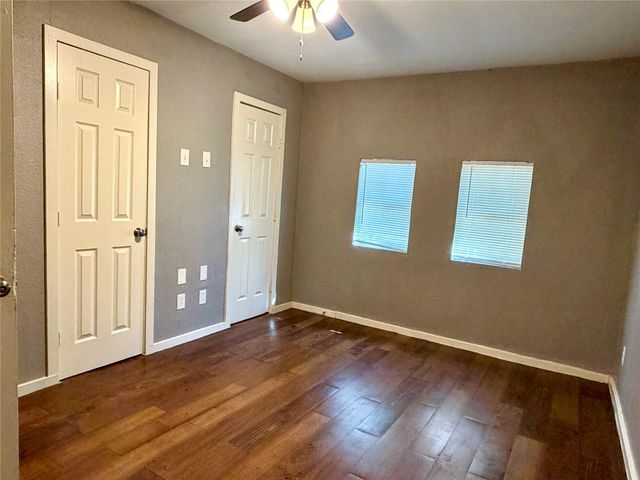 4727 Eppes Street, Houston, TX 77021