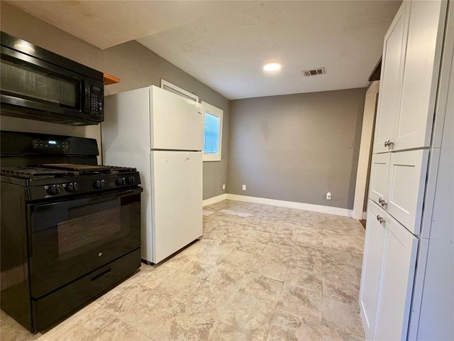 4727 Eppes Street, Houston, TX 77021