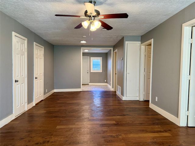 4727 Eppes Street, Houston, TX 77021