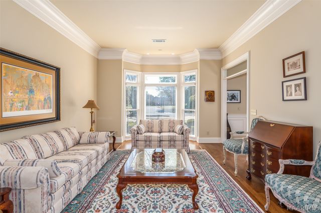 8024 WESTCHESTER Place, Montgomery, AL 36117