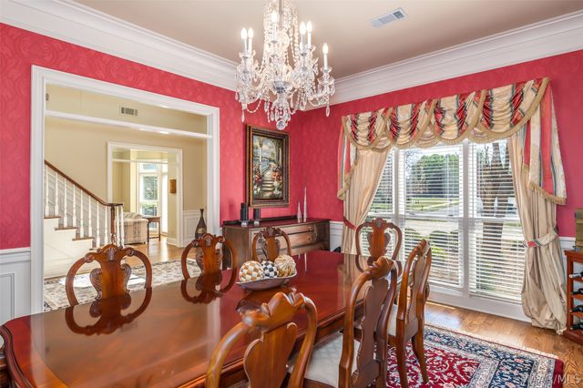 8024 WESTCHESTER Place, Montgomery, AL 36117