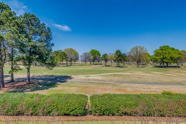 8024 WESTCHESTER Place, Montgomery, AL 36117