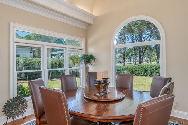 8024 WESTCHESTER Place, Montgomery, AL 36117