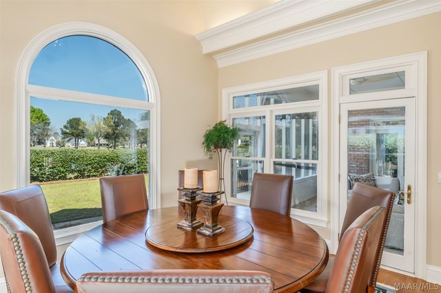 8024 WESTCHESTER Place, Montgomery, AL 36117