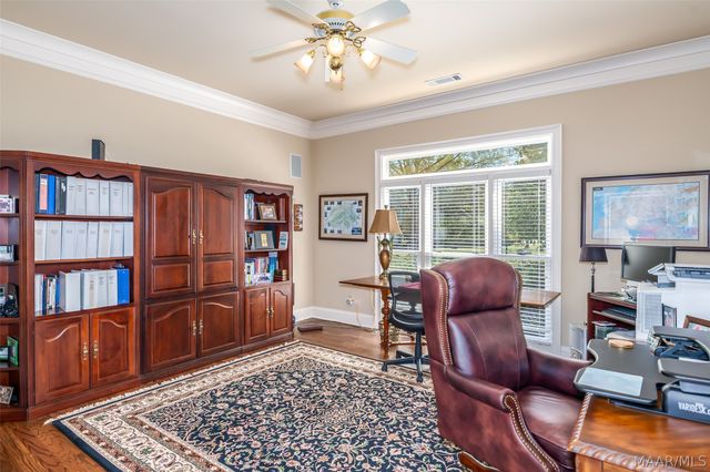 8024 WESTCHESTER Place, Montgomery, AL 36117