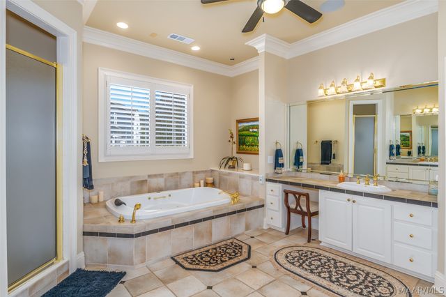 8024 WESTCHESTER Place, Montgomery, AL 36117