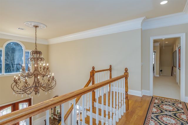 8024 WESTCHESTER Place, Montgomery, AL 36117